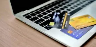 card tokenization