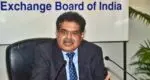 Sahara group has not deposited full amount yet: Sebi chief chairman Ajay Tyagi