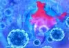 coronavirus-india