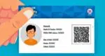 Unique Digital Health ID Card has big benefits, know how to make Health ID Card health-id-card