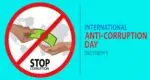 international-anti-corruption-day