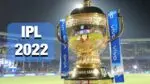 ipl2022