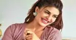 jacqueline-fernandez