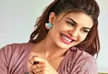 Jacqueline Fernandez taken into custody, actress stopped at Mumbai airport even before leaving the country jacqueline-fernandez