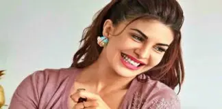 jacqueline-fernandez