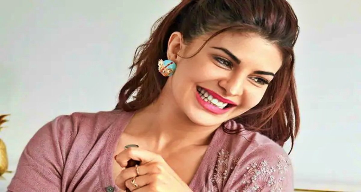 Jacqueline Fernandez taken into custody, actress stopped at Mumbai airport even before leaving the country