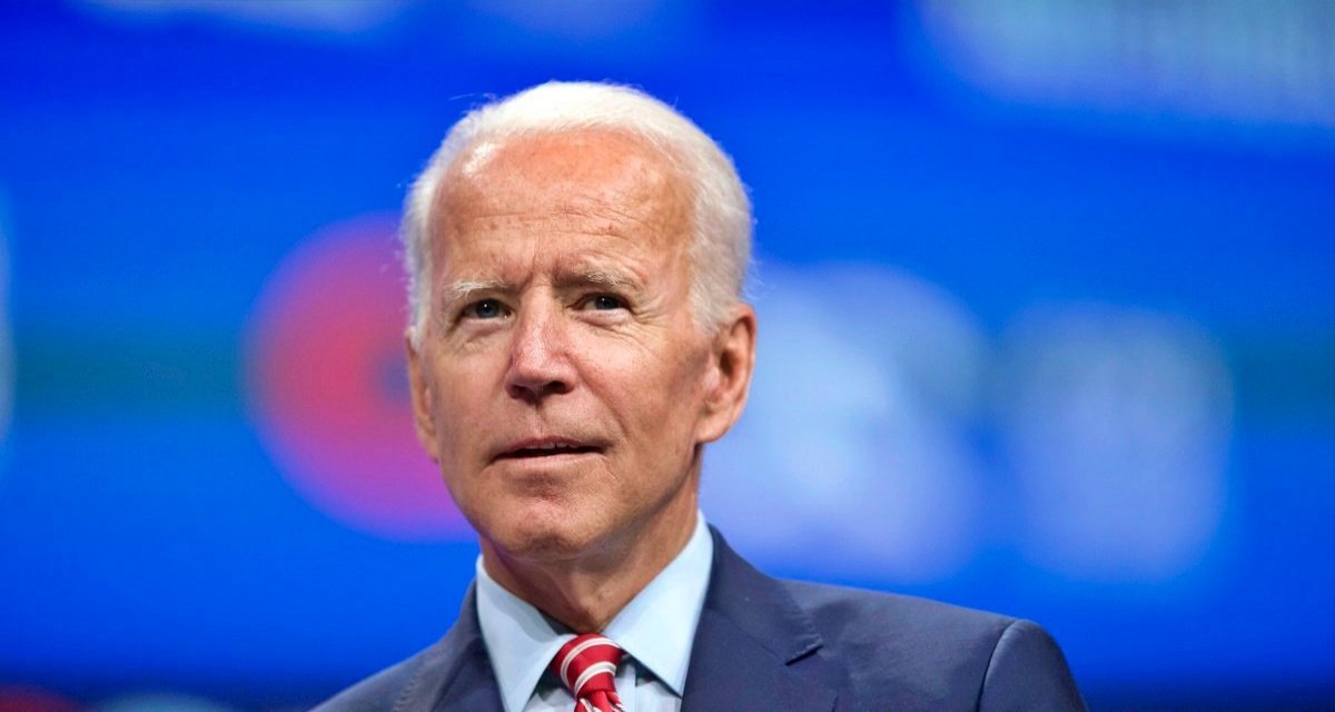 Midst of rising Omicron cases in America, Joe Biden will buy 500 million test kits, double speed of vaccination