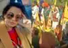 kangna-punjab-farmers