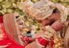 katrina-vicky wedding