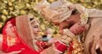 Katrina Kaif and Vicky Kaushal announced their marriage, see the first official photos of this marriage katrina-vicky wedding