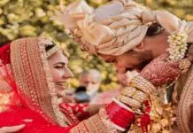 katrina-vicky wedding