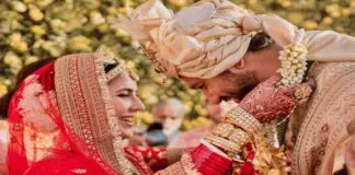 katrina-vicky wedding