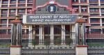 kerela high court