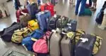 luggage