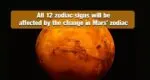 mars transit