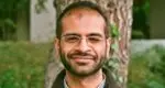 mathematician Nikhil Srivastava
