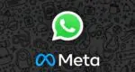 meta-wahtsapp