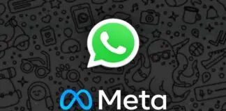 meta-wahtsapp