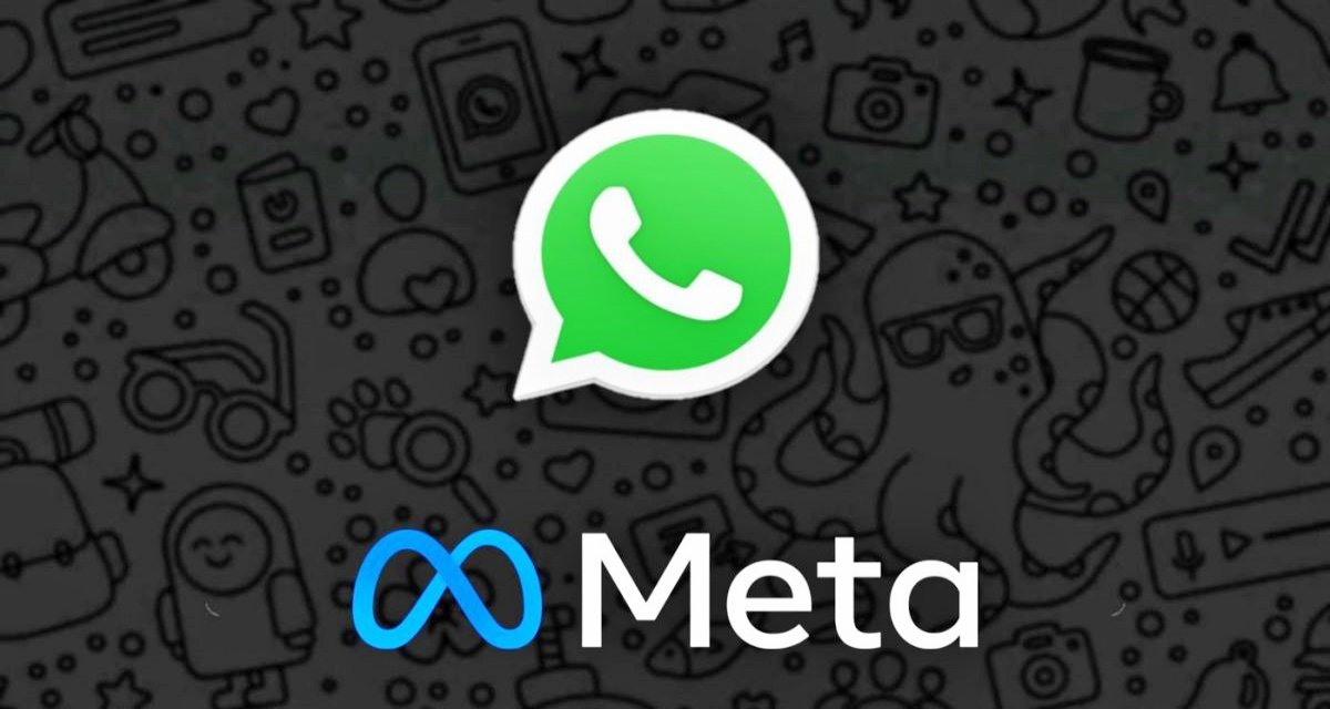 Impact of new IT rules, Meta and WhatsApp are looking for Chief Compliance Officer in India