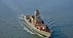 Mormugao