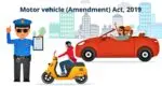 motor-vehicle-amendment-act-2019
