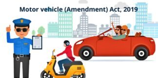 motor-vehicle-amendment-act-2019