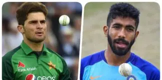 shaheen-jasprit