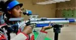 shooter Konika Layak