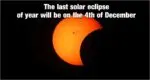 solar-eclipse