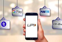Upi-payments