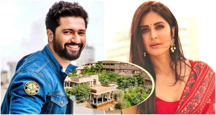 vicky_kaushal_katrina1