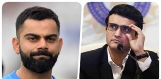 virat-saurav