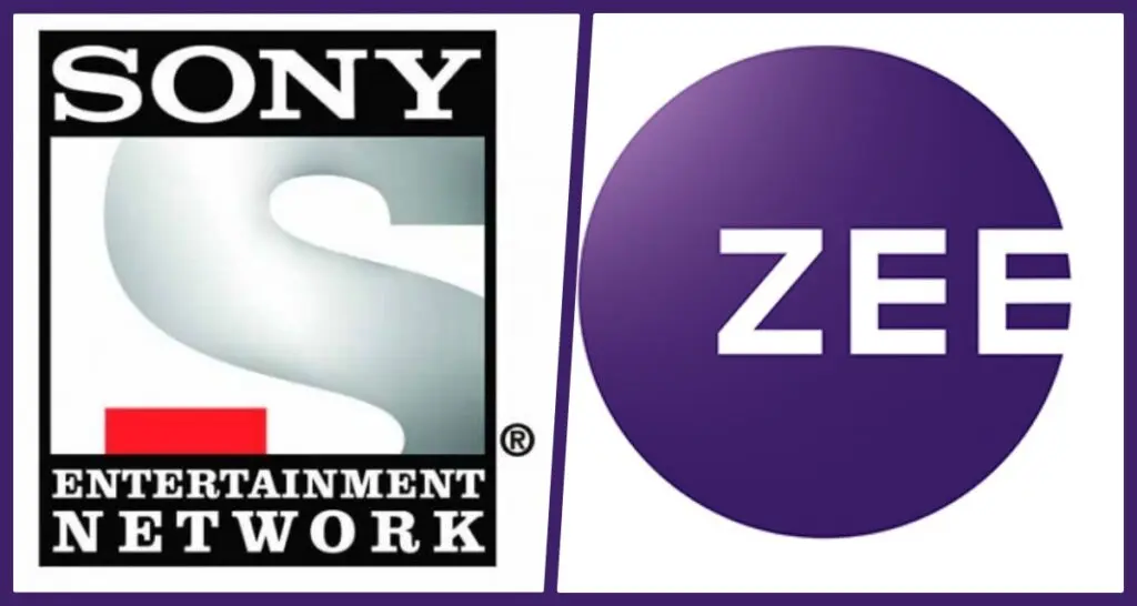 zee-sony | PalPal News Hub | Latest National, Technology, and Astrology News zee-sony