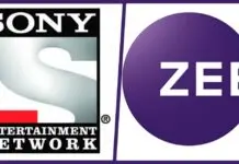 Country’s largest network will be formed by Zee-Sony merger, which will be benefited, know here zee-sony