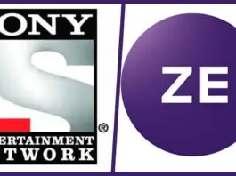 zee-sony
