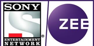 zee-sony