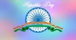 Know why Republic Day is celebrated only on 26 January? Read special things 26 jan ppl
