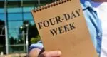 4 Day Week