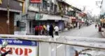 4 micro containment zones in Pune