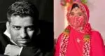 AR Rahman’s daughter got engaged, she herself disclosed on social media AR Rahman's daughter got engaged