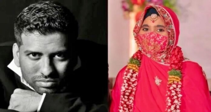 AR Rahman's daughter got engaged