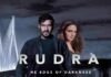 Ajay-Devgn-Web-Series-Rudra