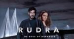 Ajay-Devgn-Web-Series-Rudra