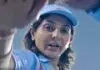 Teaser of ‘Chakda Express’ released, Anushka Sharma in the role of former women’s cricket captain Jhulan Goswami Anushka-Sharma-Chakda-Xpress