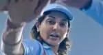 Teaser of ‘Chakda Express’ released, Anushka Sharma in the role of former women’s cricket captain Jhulan Goswami Anushka-Sharma-Chakda-Xpress