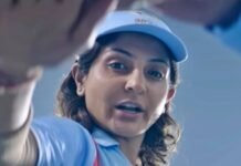 Anushka-Sharma-Chakda-Xpress