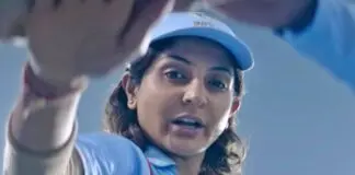 Anushka-Sharma-Chakda-Xpress