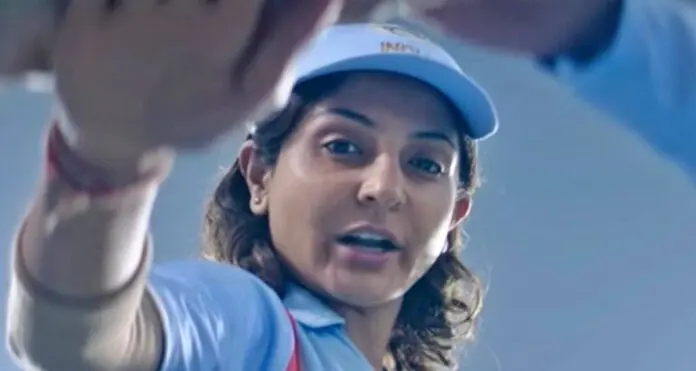 Anushka-Sharma-Chakda-Xpress Anushka-Sharma-Chakda-Xpress