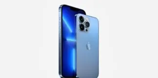 Apple-iPhone-14-Pro