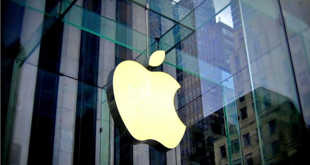 Apple preparing to packup from China? know why company wants to stop production